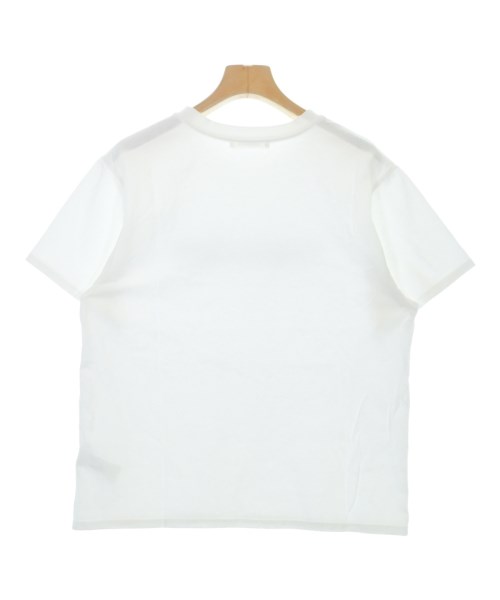 GALLARDA GALANTE（ガリャルダ　ガランテ）Tシャツ・カットソー 白 サイズ:F レディース/2200612519084