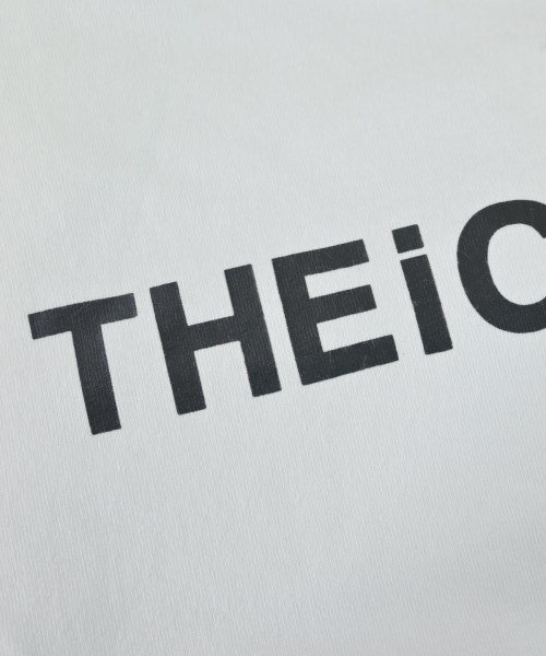 GALLARDA GALANTE（ガリャルダ　ガランテ）Tシャツ・カットソー 白 サイズ:F レディース/2200612519084