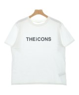 GALLARDA GALANTE（ガリャルダ　ガランテ）Tシャツ・カットソー 白 サイズ:F レディース/2200612519084