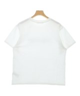 GALLARDA GALANTE（ガリャルダ　ガランテ）Tシャツ・カットソー 白 サイズ:F レディース/2200612519084