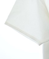 GALLARDA GALANTE（ガリャルダ　ガランテ）Tシャツ・カットソー 白 サイズ:F レディース/2200612519084