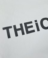 GALLARDA GALANTE（ガリャルダ　ガランテ）Tシャツ・カットソー 白 サイズ:F レディース/2200612519084