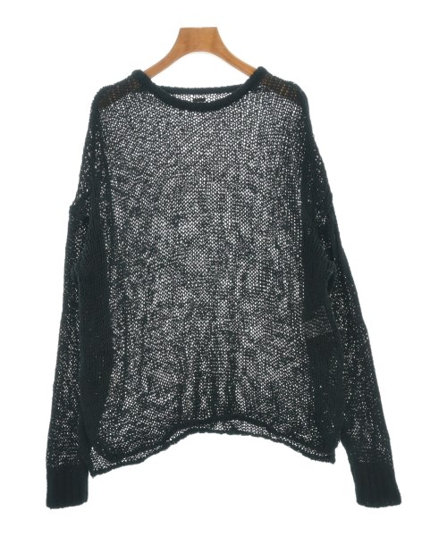 ガリャルダ　ガランテ(GALLARDA GALANTE)のGALLARDA GALANTE ニット・セーター