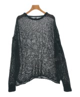 GALLARDA GALANTE ニット・セーター