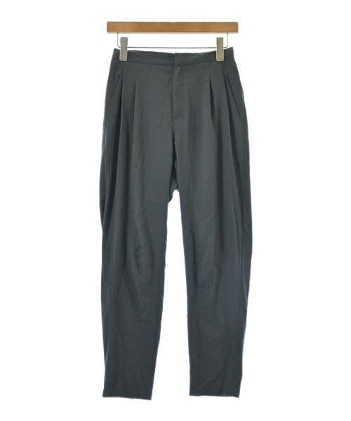 ガリャルダ　ガランテ(GALLARDA GALANTE)のGALLARDA GALANTE パンツ（その他）