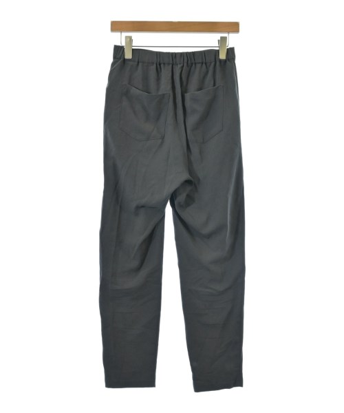 GALLARDA GALANTE（ガリャルダ　ガランテ）その他 グレー サイズ:1(S位) レディース/2200618062027