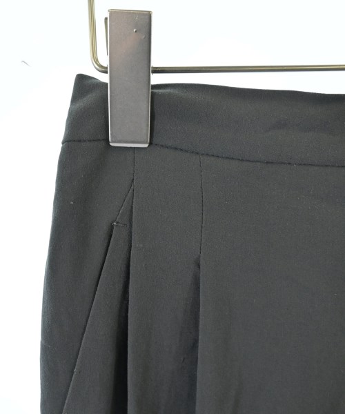 GALLARDA GALANTE（ガリャルダ　ガランテ）その他 グレー サイズ:1(S位) レディース/2200618062027