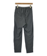 GALLARDA GALANTE（ガリャルダ　ガランテ）その他 グレー サイズ:1(S位) レディース/2200618062027