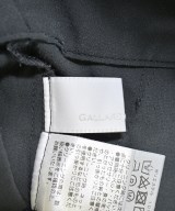 GALLARDA GALANTE（ガリャルダ　ガランテ）その他 グレー サイズ:1(S位) レディース/2200618062027