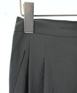 GALLARDA GALANTE（ガリャルダ　ガランテ）その他 グレー サイズ:1(S位) レディース/2200618062027