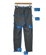 GALLARDA GALANTE（ガリャルダ　ガランテ）その他 グレー サイズ:1(S位) レディース/2200618062027