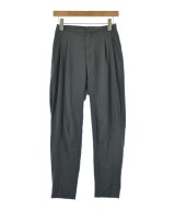 GALLARDA GALANTE パンツ（その他）