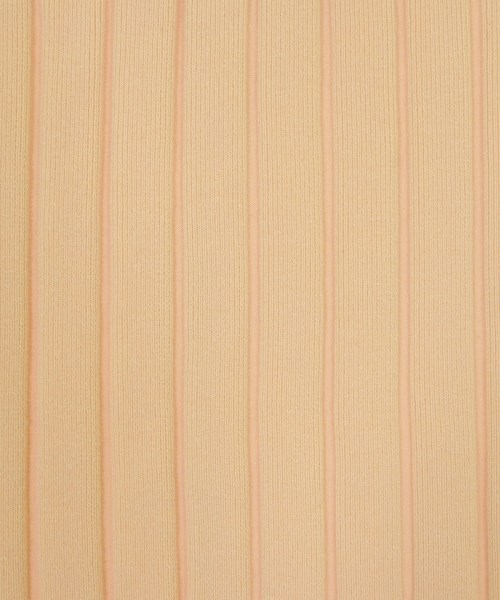 GALLARDA GALANTE（ガリャルダ　ガランテ）ロング・マキシ丈スカート 白 サイズ:F レディース/2200618062034