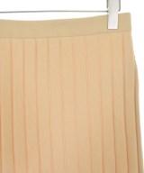 GALLARDA GALANTE（ガリャルダ　ガランテ）ロング・マキシ丈スカート 白 サイズ:F レディース/2200618062034