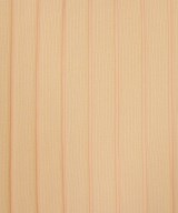 GALLARDA GALANTE（ガリャルダ　ガランテ）ロング・マキシ丈スカート 白 サイズ:F レディース/2200618062034