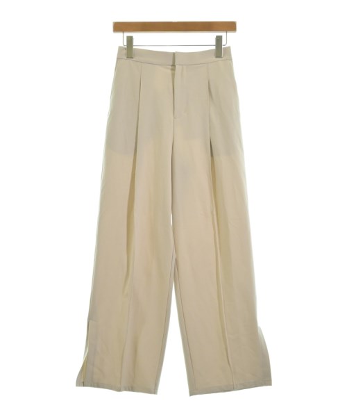 ガリャルダ　ガランテ(GALLARDA GALANTE)のGALLARDA GALANTE パンツ（その他）