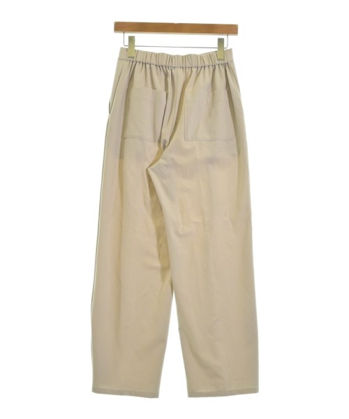 GALLARDA GALANTE（ガリャルダ　ガランテ）その他 ベージュ サイズ:1(S位) レディース/2200618062058