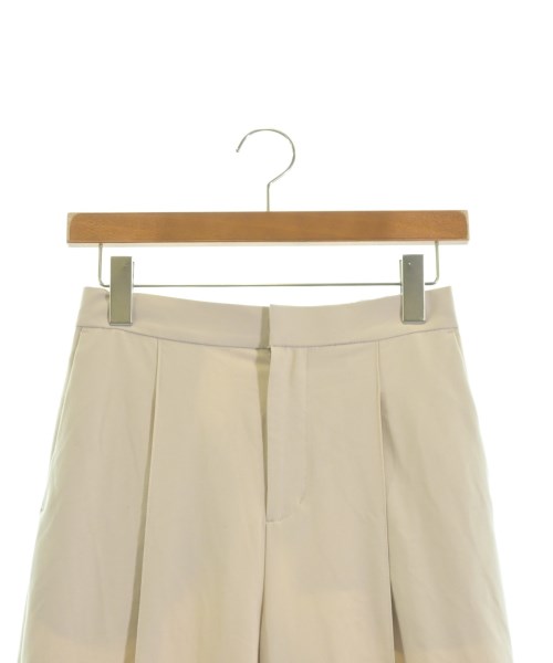 GALLARDA GALANTE（ガリャルダ　ガランテ）その他 ベージュ サイズ:1(S位) レディース/2200618062058