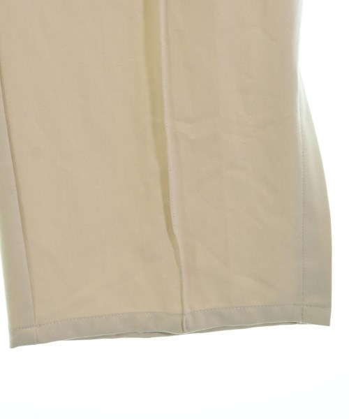 GALLARDA GALANTE（ガリャルダ　ガランテ）その他 ベージュ サイズ:1(S位) レディース/2200618062058