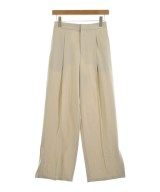 GALLARDA GALANTE（ガリャルダ　ガランテ）その他 ベージュ サイズ:1(S位) レディース/2200618062058