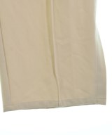 GALLARDA GALANTE（ガリャルダ　ガランテ）その他 ベージュ サイズ:1(S位) レディース/2200618062058