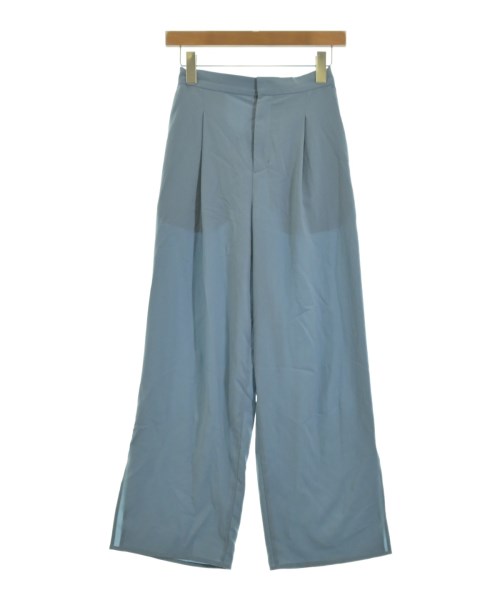 ガリャルダ　ガランテ(GALLARDA GALANTE)のGALLARDA GALANTE パンツ（その他）