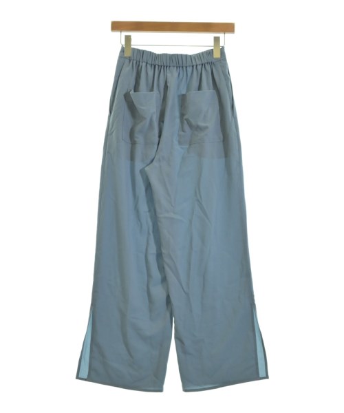 GALLARDA GALANTE（ガリャルダ　ガランテ）その他 青 サイズ:0(XS位) レディース/2200618062096