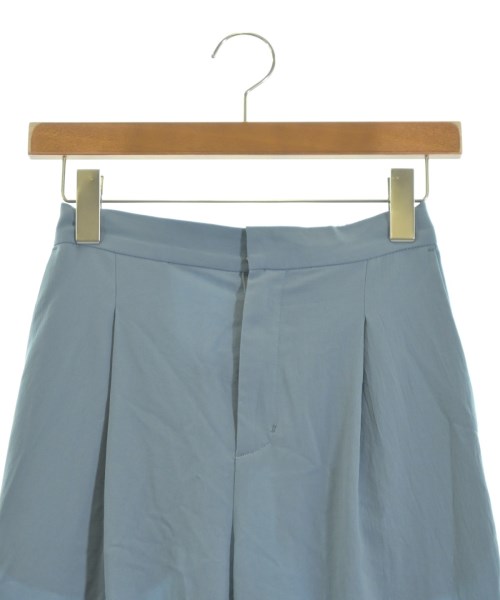 GALLARDA GALANTE（ガリャルダ　ガランテ）その他 青 サイズ:0(XS位) レディース/2200618062096