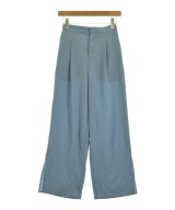 GALLARDA GALANTE（ガリャルダ　ガランテ）その他 青 サイズ:0(XS位) レディース/2200618062096