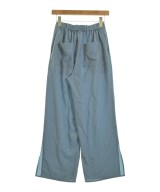 GALLARDA GALANTE（ガリャルダ　ガランテ）その他 青 サイズ:0(XS位) レディース/2200618062096