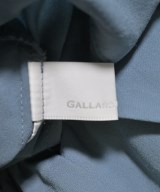 GALLARDA GALANTE（ガリャルダ　ガランテ）その他 青 サイズ:0(XS位) レディース/2200618062096