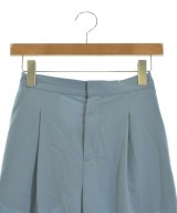 GALLARDA GALANTE（ガリャルダ　ガランテ）その他 青 サイズ:0(XS位) レディース/2200618062096