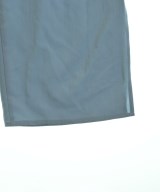 GALLARDA GALANTE（ガリャルダ　ガランテ）その他 青 サイズ:0(XS位) レディース/2200618062096