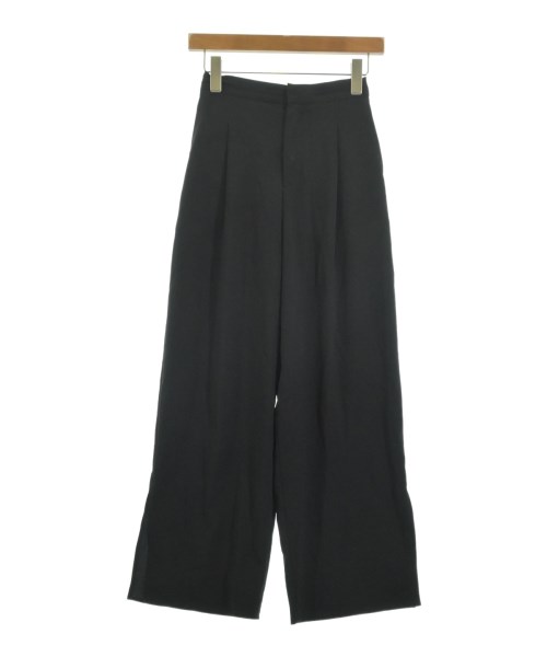 ガリャルダ　ガランテ(GALLARDA GALANTE)のGALLARDA GALANTE パンツ（その他）