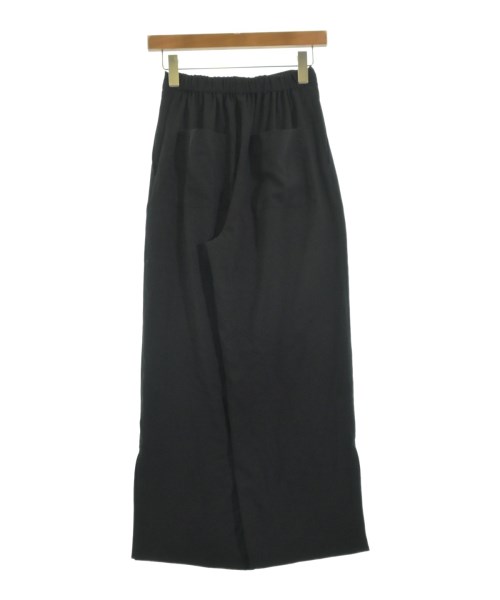 GALLARDA GALANTE（ガリャルダ　ガランテ）その他 黒 サイズ:0(XS位) レディース/2200618062102