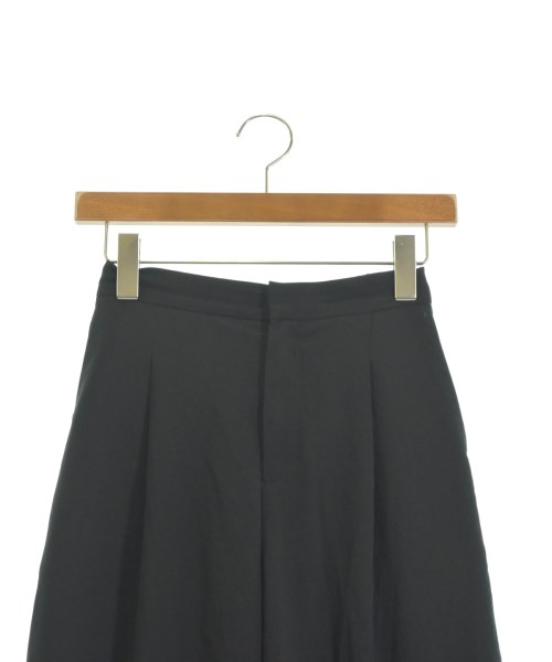 GALLARDA GALANTE（ガリャルダ　ガランテ）その他 黒 サイズ:0(XS位) レディース/2200618062102