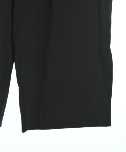 GALLARDA GALANTE（ガリャルダ　ガランテ）その他 黒 サイズ:0(XS位) レディース/2200618062102