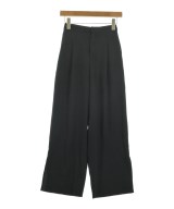 GALLARDA GALANTE（ガリャルダ　ガランテ）その他 黒 サイズ:0(XS位) レディース/2200618062102