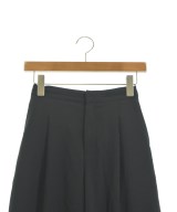 GALLARDA GALANTE（ガリャルダ　ガランテ）その他 黒 サイズ:0(XS位) レディース/2200618062102