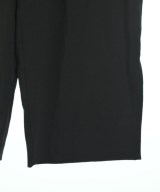 GALLARDA GALANTE（ガリャルダ　ガランテ）その他 黒 サイズ:0(XS位) レディース/2200618062102