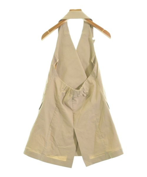 GALLARDA GALANTE（ガリャルダ　ガランテ）その他 ベージュ サイズ:F レディース/2200618247318