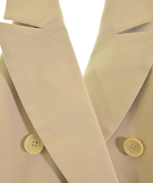 GALLARDA GALANTE（ガリャルダ　ガランテ）その他 ベージュ サイズ:F レディース/2200618247318