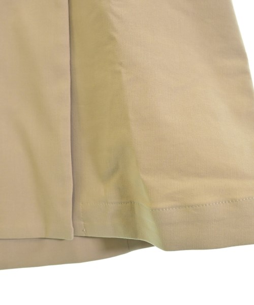 GALLARDA GALANTE（ガリャルダ　ガランテ）その他 ベージュ サイズ:F レディース/2200618247318