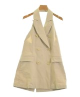 GALLARDA GALANTE（ガリャルダ　ガランテ）その他 ベージュ サイズ:F レディース/2200618247318