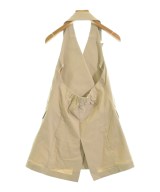 GALLARDA GALANTE（ガリャルダ　ガランテ）その他 ベージュ サイズ:F レディース/2200618247318