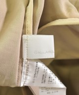 GALLARDA GALANTE（ガリャルダ　ガランテ）その他 ベージュ サイズ:F レディース/2200618247318