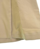 GALLARDA GALANTE（ガリャルダ　ガランテ）その他 ベージュ サイズ:F レディース/2200618247318