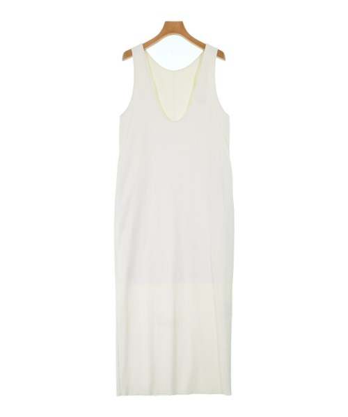 ガリャルダ　ガランテ(GALLARDA GALANTE)のGALLARDA GALANTE ワンピース