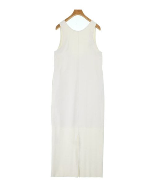 GALLARDA GALANTE（ガリャルダ　ガランテ）ワンピース 白 サイズ:F レディース/2200609524053