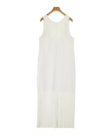 GALLARDA GALANTE（ガリャルダ　ガランテ）ワンピース 白 サイズ:F レディース/2200609524053